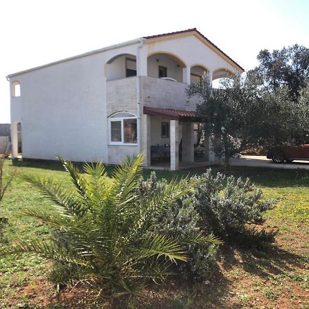 Apartments Marija Вир Екстер'єр фото