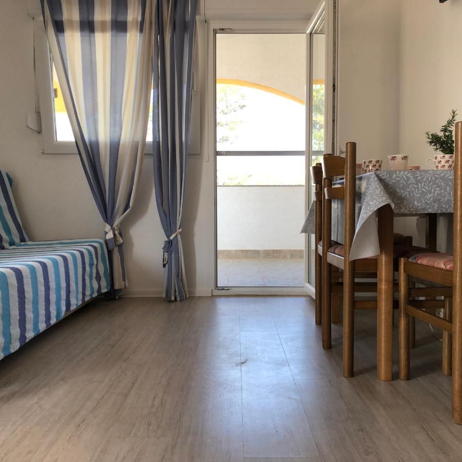 Apartments Marija Вир Екстер'єр фото
